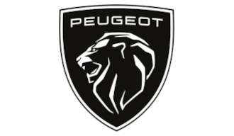 Serwis Peugeot Rzeszów - Serwis Samochodowy w Rzeszowie